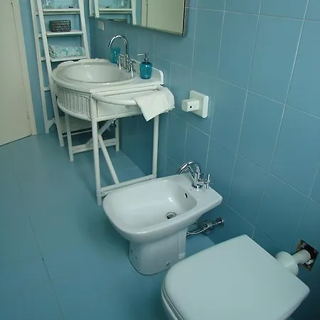 Apartment Homesweethome