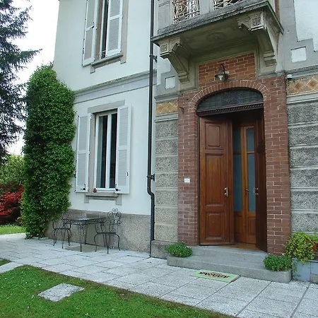 Homesweethome *
