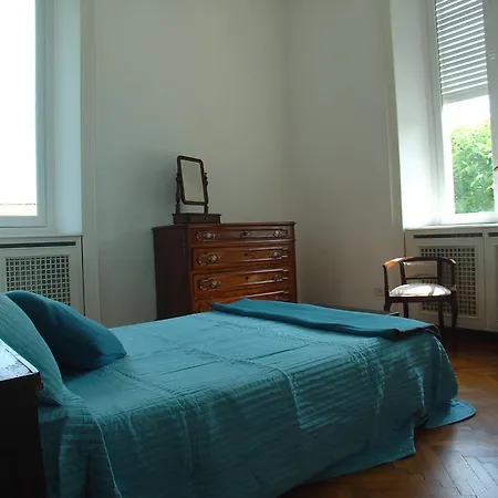 Homesweethome