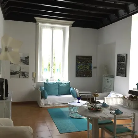 Homesweethome Apartment